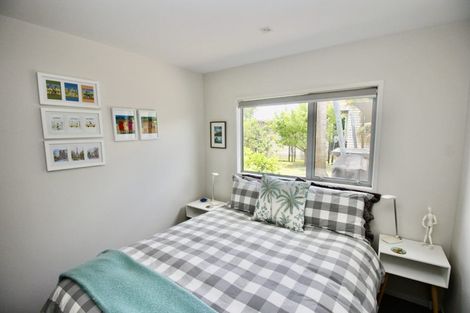 Photo of property in 57 Aquila Drive, Whitianga, 3510