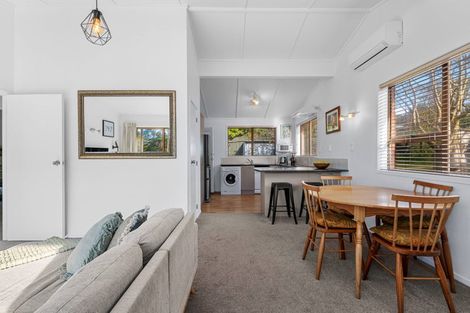 Photo of property in 9a Apollo Place, Sunnybrook, Rotorua, 3015