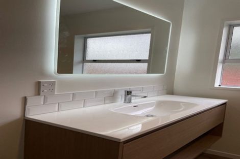 Photo of property in 139a Tuhikaramea Road, Dinsdale, Hamilton, 3204