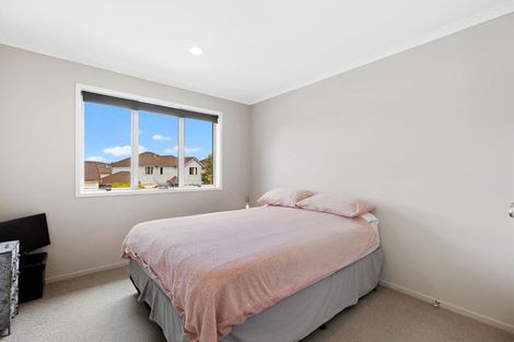 Photo of property in 169 Landing Drive, Pyes Pa, Tauranga, 3112