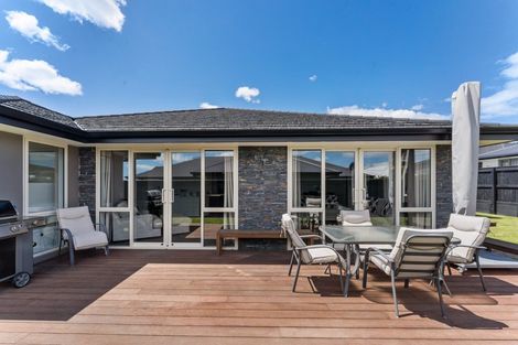 Photo of property in 28 Hart Road, Richmond, 7020