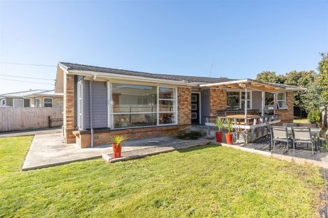 Photo of property in 6 Thornton Place, Melville, Hamilton, 3206