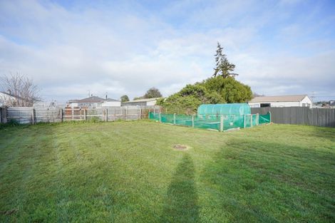 Photo of property in 27 Arthur Street, Winton, 9720