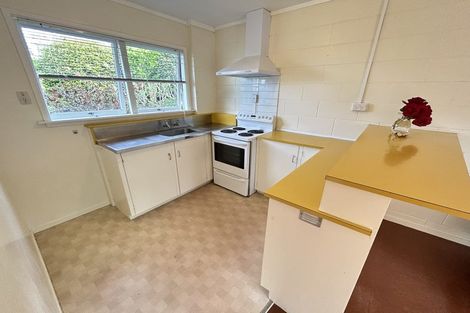 Photo of property in 21 Gilliam Street, New Lynn, Auckland, 0600