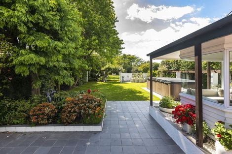 Photo of property in 36 Jacksons Road, Lyttelton, 8082
