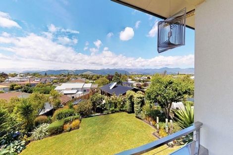 Photo of property in 13a Lancaster Street, Levin, 5510