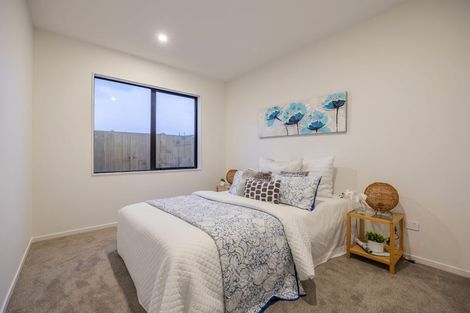 Photo of property in 30 Babina Avenue, Kumeu, 0810