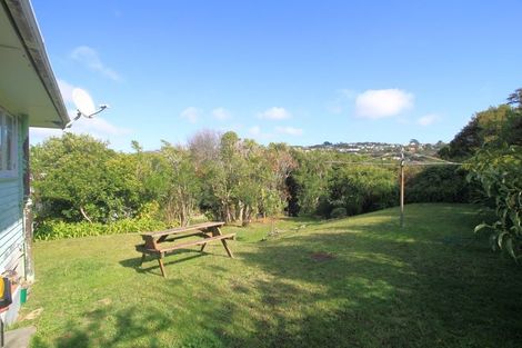 Photo of property in 29 Lynda Avenue, Paparangi, Wellington, 6037