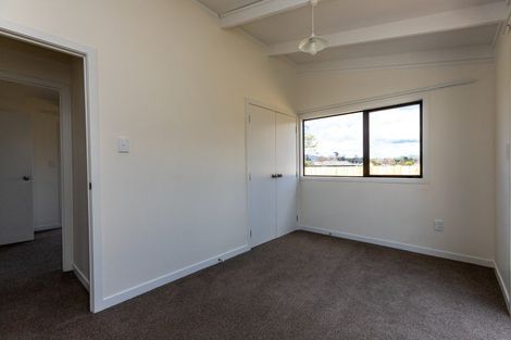 Photo of property in 5 Unknown Street, Paeroa, 3600