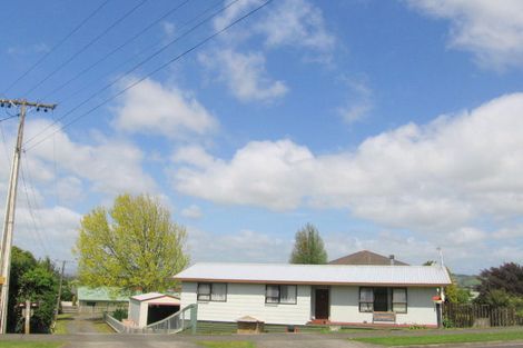 Photo of property in 1d Terrace Avenue, Morrinsville, 3300