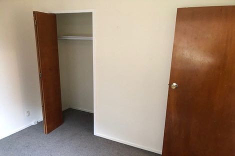 Photo of property in 4/87 Rakau Road, Hataitai, Wellington, 6021