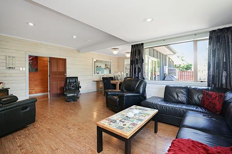 Photo of property in 1477 Line Road, Lauriston, Ashburton, 7776