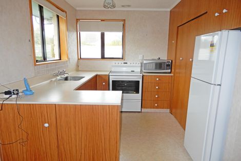 Photo of property in 3b Mersey Street, South Hill, Oamaru, 9400
