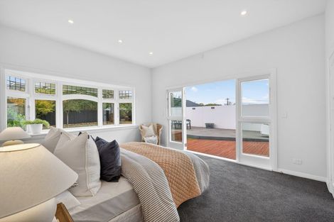 Photo of property in 209 Westminster Street, Mairehau, Christchurch, 8013