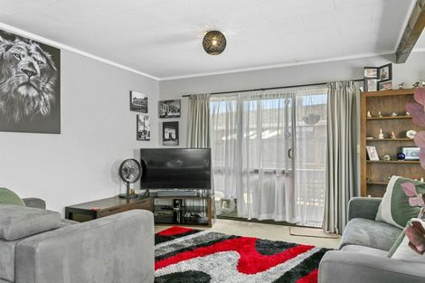 Photo of property in 21 Arthur Crescent, Hilltop, Taupo, 3330
