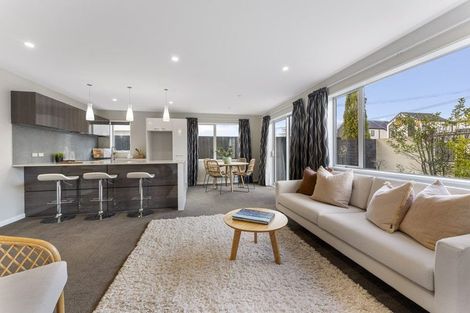 Photo of property in 1/505 Madras Street, St Albans, Christchurch, 8014