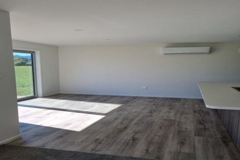 Photo of property in 66 Gaskill Road, Toatoa, Opotiki, 3197