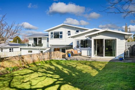 Photo of property in 12 Armagh Terrace, Marton, 4710