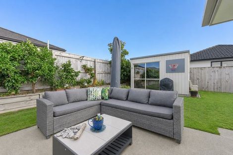 Photo of property in 15 Midlane Crescent, Appleby, Richmond, 7020
