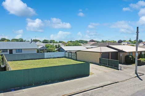 Photo of property in 25 Grigg Street, Kaitaia, 0410