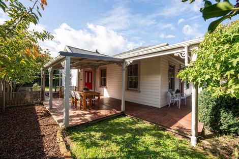 Photo of property in 49 Ellis Street, Brightwater, 7022