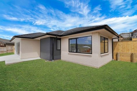 Photo of property in 13 Bathgate Court, Pokeno, 2402