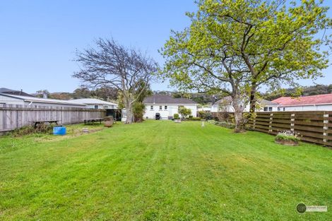Photo of property in 51 Dover Road, Wainuiomata, Lower Hutt, 5014