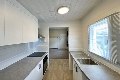 Photo of property in 29 Mcgiffert Street, Palmerston North, 4410