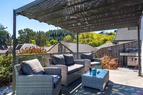 Photo of property in 10 Greenfield Lane, Stoke, Nelson, 7011