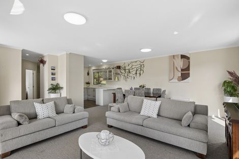 Photo of property in 34 Clearwater Street, Broad Bay, Dunedin, 9014