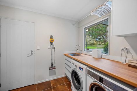 Photo of property in 19 Valley Road, Waitoki, Kaukapakapa, 0871