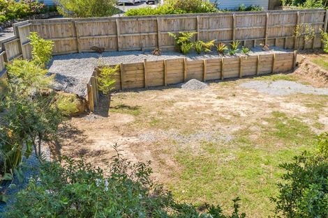 Photo of property in 148 Howden Drive, Jacks Point, 9371