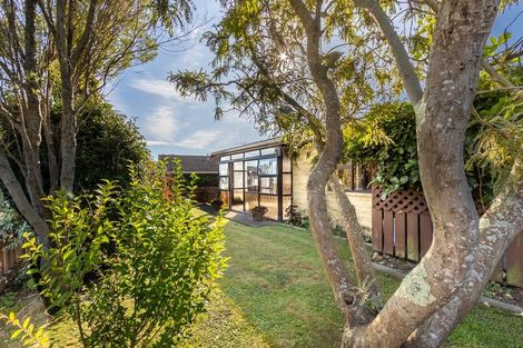 Photo of property in Kowhai Court, 4/14 Waerenga Road, Otaki, 5512