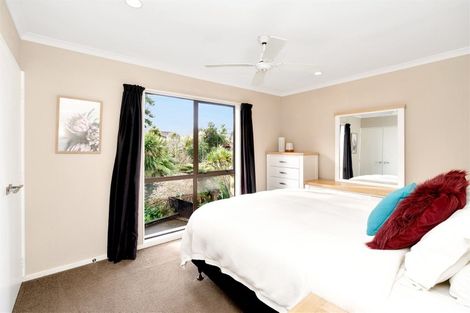 Photo of property in 291b Ohaupo Road, Glenview, Hamilton, 3206