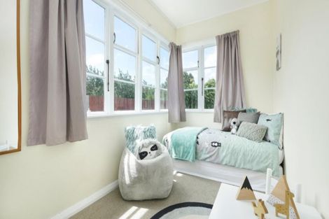 Photo of property in 10 Hillier Place, Spreydon, Christchurch, 8024