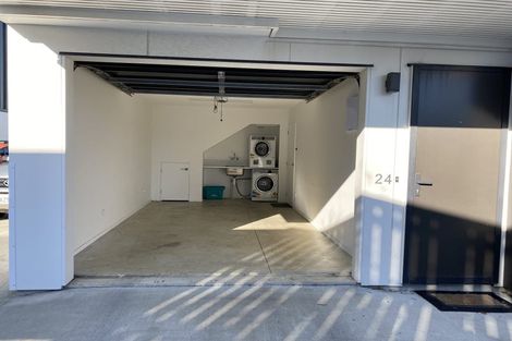 Photo of property in 24/104u Maupuia Road, Maupuia, Wellington, 6022