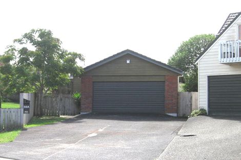 Photo of property in 38 Sailfish Drive, West Harbour, Auckland, 0618