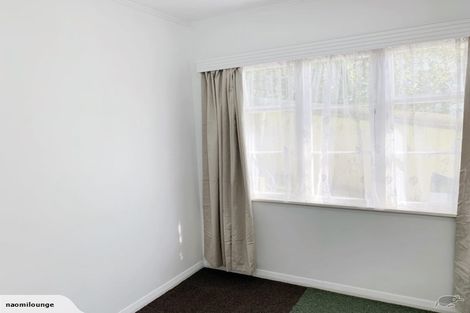 Photo of property in 32 Burgess Road, Johnsonville, Wellington, 6037