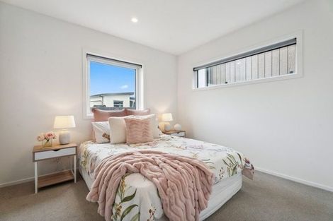 Photo of property in 13 Quigley Crescent, Cromwell, 9310