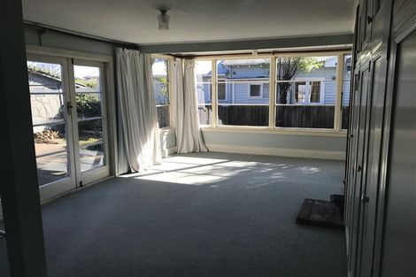 Photo of property in 17 Gosset Street, St Albans, Christchurch, 8014