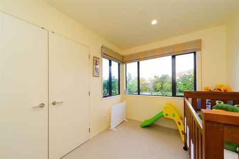 Photo of property in 23 Madison Avenue, Milson, Palmerston North, 4414
