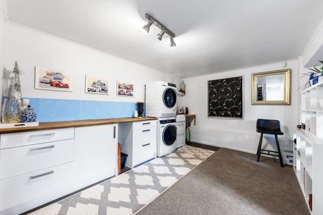 Photo of property in 32c Augusta Street, Redcliffs, Christchurch, 8081