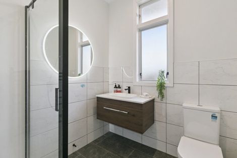 Photo of property in 92 Wexford Road, Miramar, Wellington, 6022