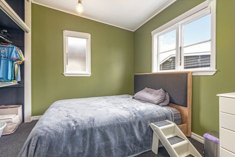 Photo of property in 80 Lyndhurst Street, Takaro, Palmerston North, 4412