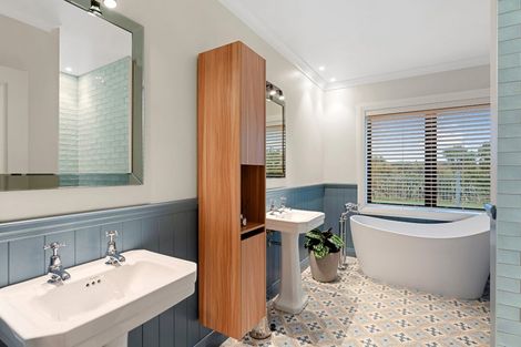 Photo of property in 79 Te Hurunui Drive, Pegasus, 7612