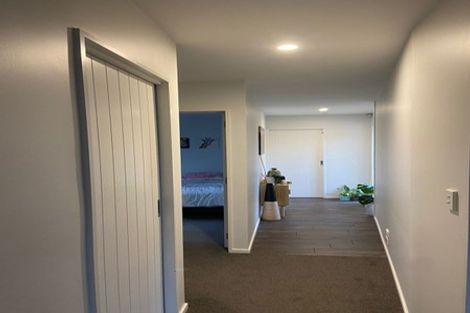 Photo of property in 560 Madras Street, St Albans, Christchurch, 8014