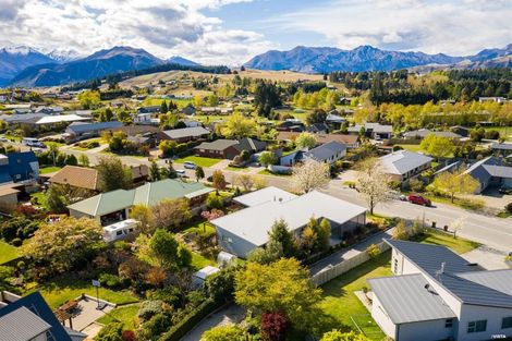 Photo of property in 93 Mount Iron Drive, Wanaka, 9305