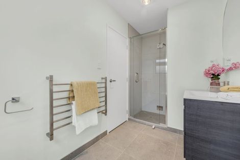 Photo of property in 3 Mimosa Place, Half Moon Bay, Auckland, 2012