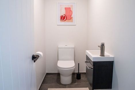 Photo of property in 89 Kemble Drive, Rolleston, 7615