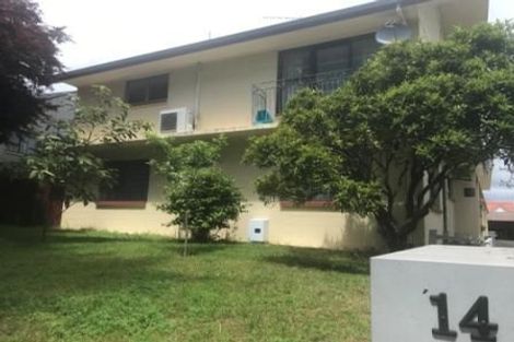 Photo of property in 14u4 Wellington Street, Hamilton East, Hamilton, 3216